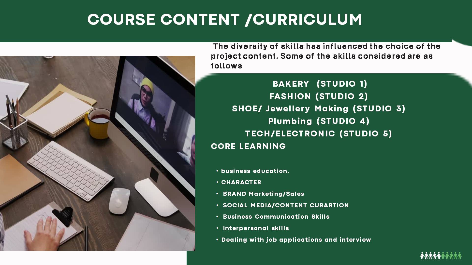 Slide16