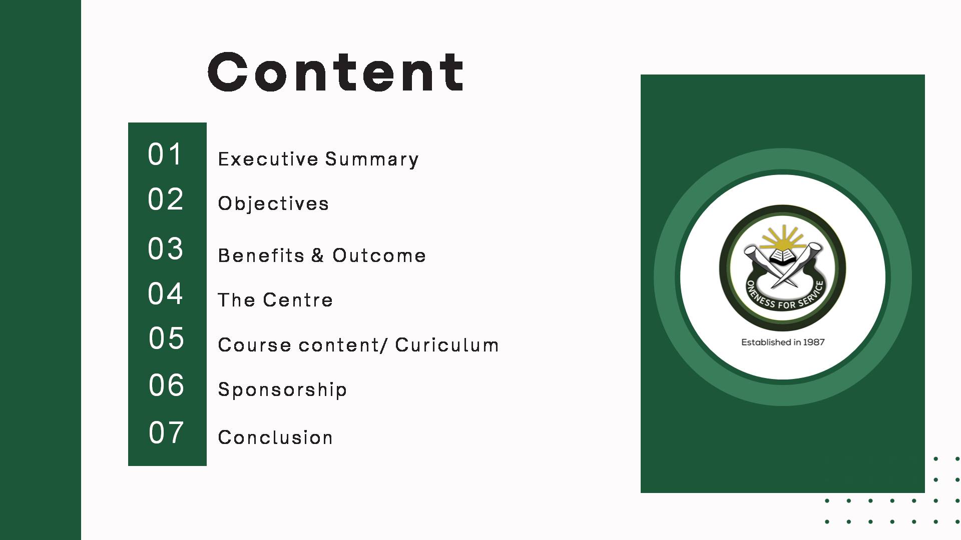 Slide2