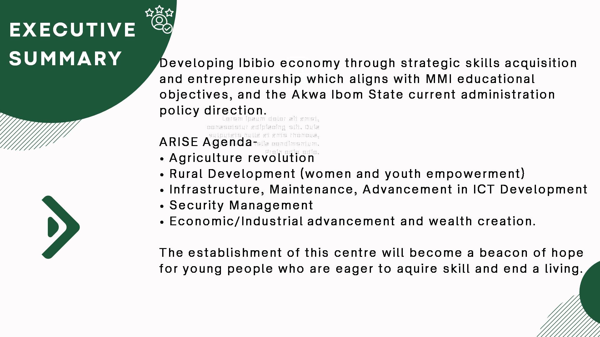 Slide3