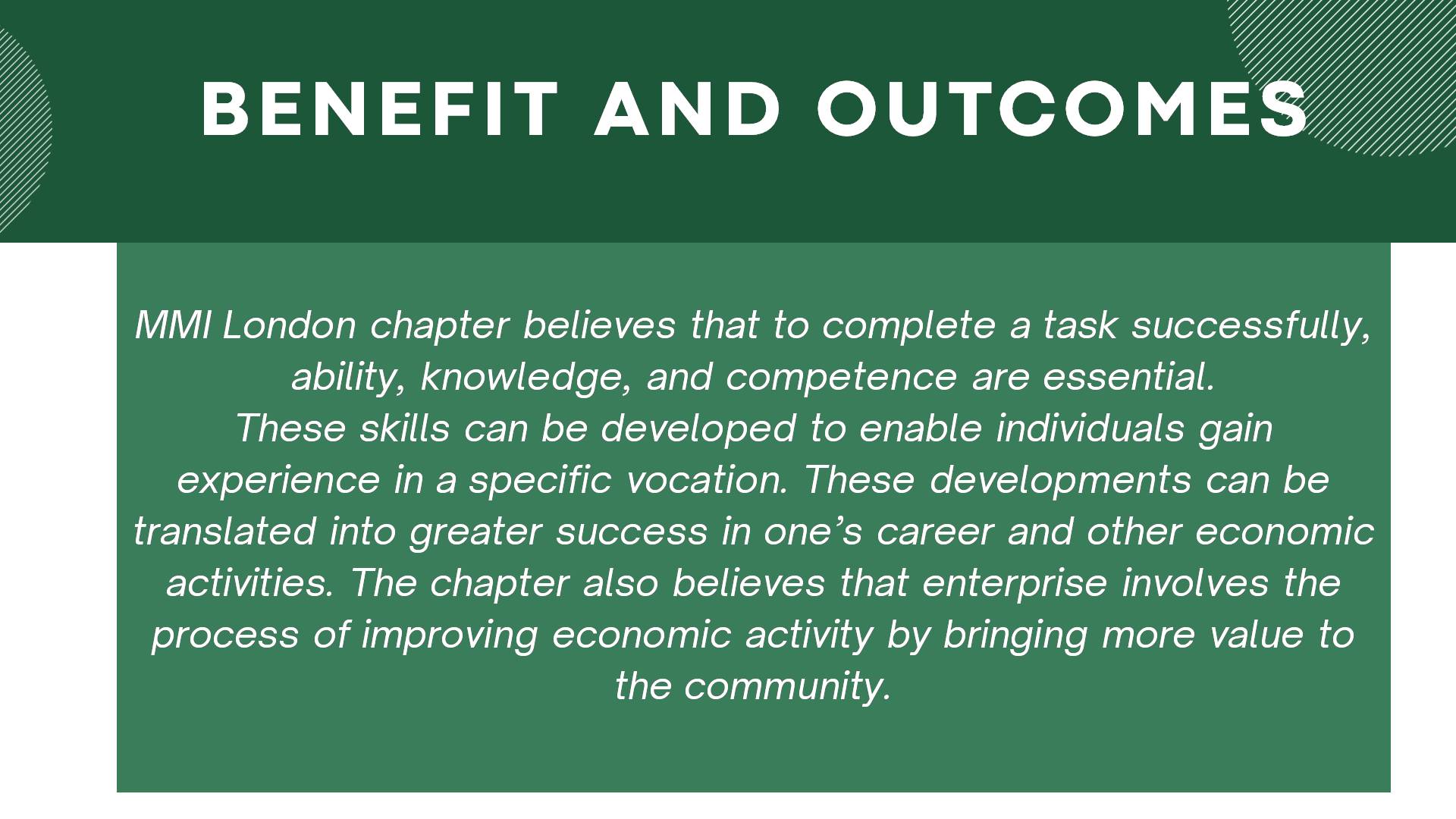 Slide5