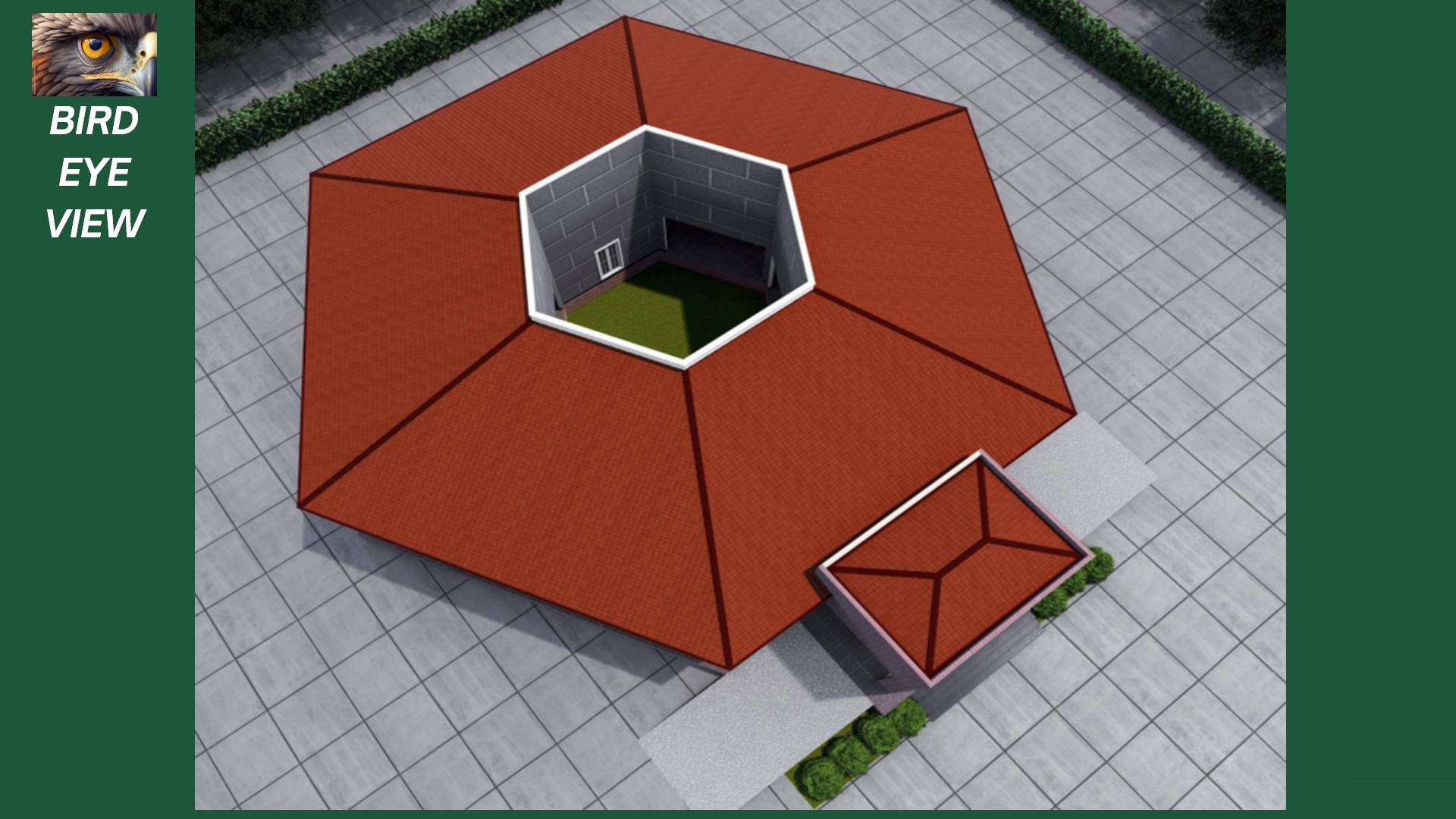 Slide8