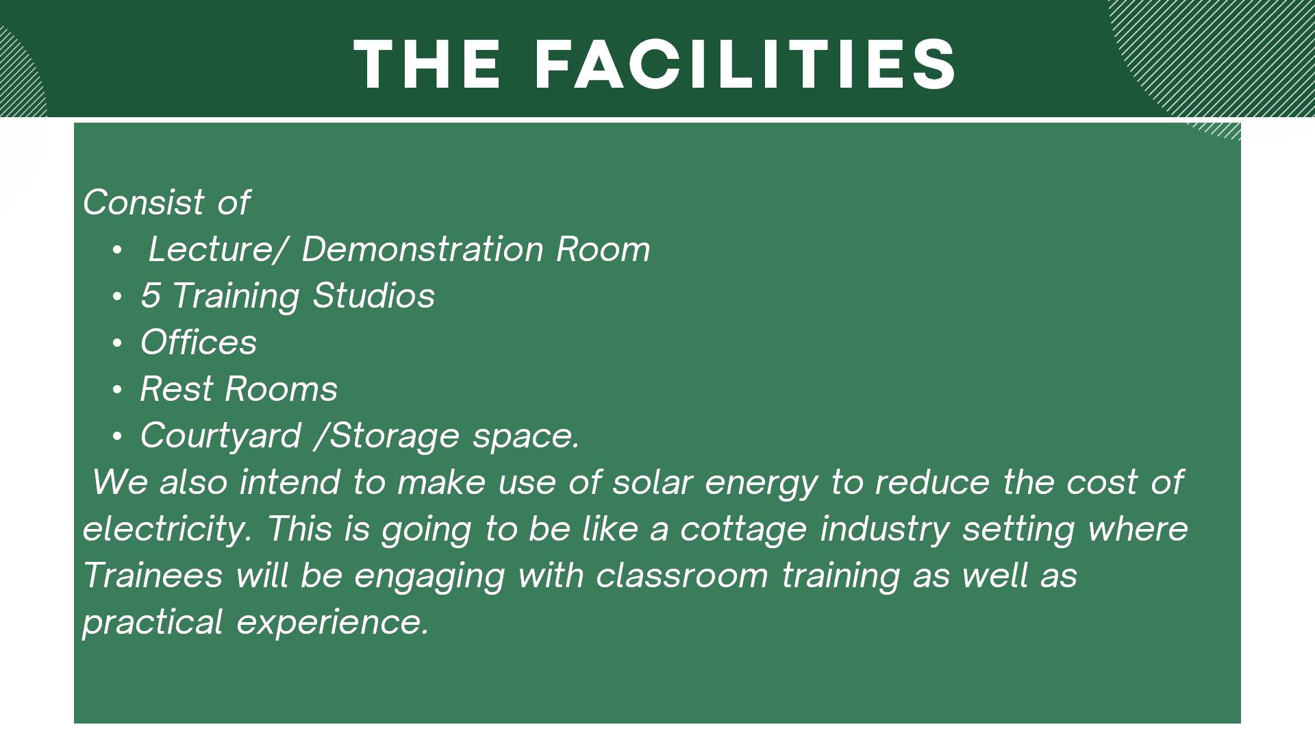 Slide9